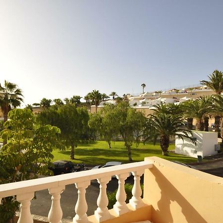 Paradise Court Las Americas Wifi Pool 25 Адехе Екстериор снимка