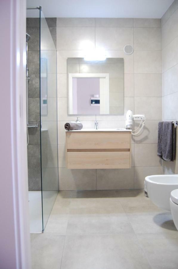 Paradise Court Las Americas Wifi Pool 25 Адехе Екстериор снимка
